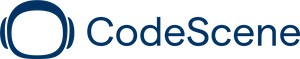 The CodeScene code analysis tool