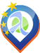 EuroClojure 2015 logo